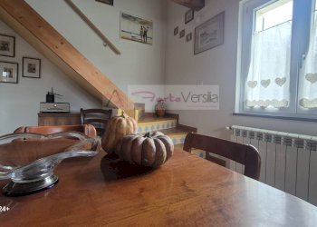 Particolare - Villa Montignoso - foto 2
