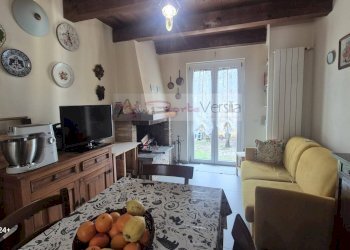 Cucina - Villa Montignoso - foto 9
