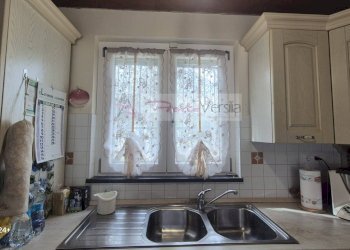 Cucina - Villa Montignoso - foto 11