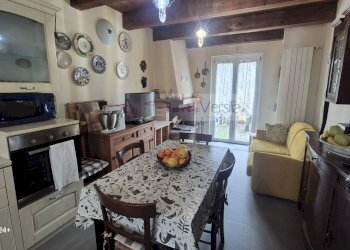Cucina - Villa Montignoso - foto 1