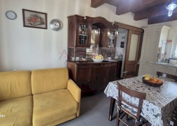 Cucina - Villa Montignoso - foto 14
