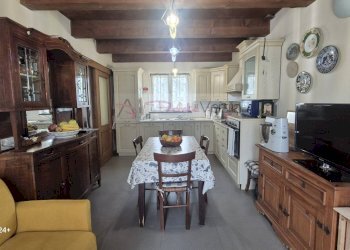 Cucina - Villa Montignoso - foto 15