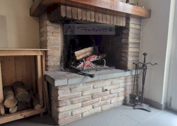 Camino - Villa Montignoso - foto 16