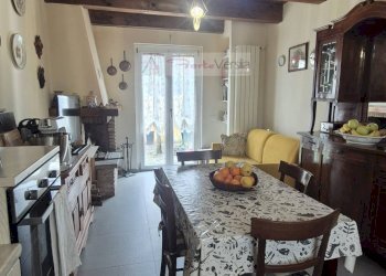 Cucina - Villa Montignoso - foto 17