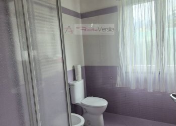 Bagno Piano Terra - Villa Montignoso - foto 19
