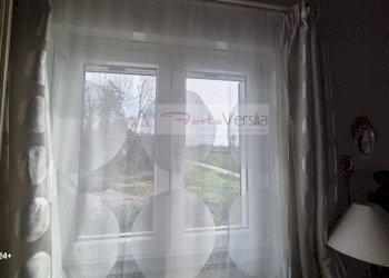 Particolare camera - Villa Montignoso - foto 28