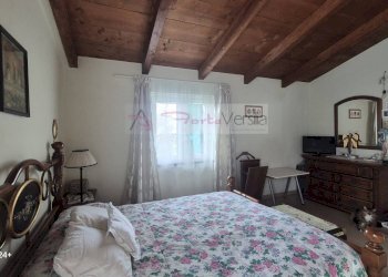 Camera matrimoniale - Villa Montignoso - foto 33