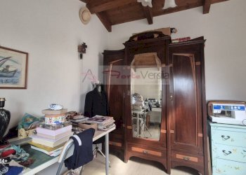 Camera matrimoniale - Villa Montignoso - foto 34