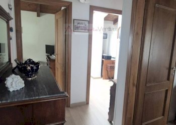 Foto 40 - Villa Montignoso - foto 40