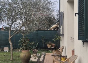 Foto 42 - Villa Montignoso - foto 42