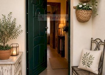 Foto 2 - Villa Montignoso - foto 2