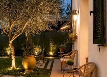 Foto 3 - Villa Montignoso - foto 3