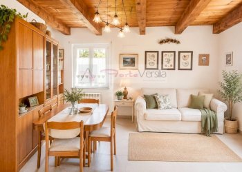 Foto 4 - Villa Montignoso - foto 4
