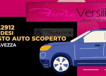 Foto 1 - Box Seravezza - foto 1