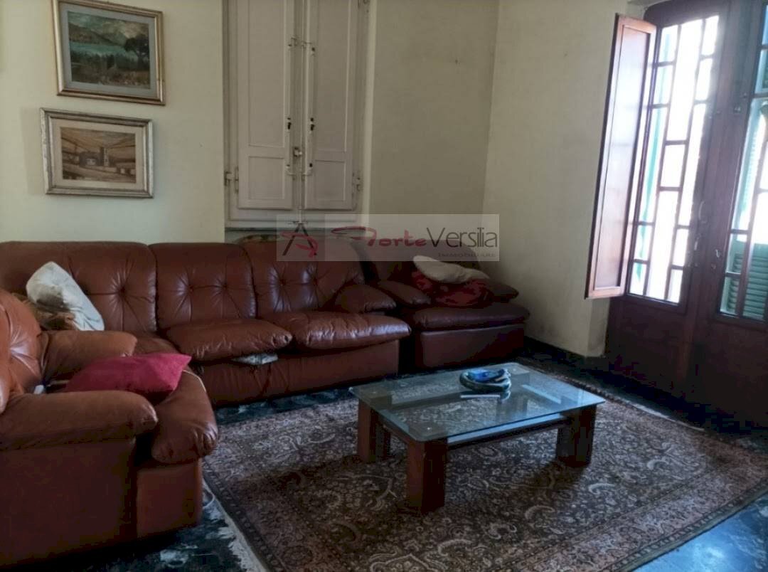 Foto 1 - Villa Pietrasanta - foto 1