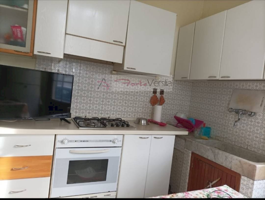 Foto 3 - Villa Pietrasanta - foto 3