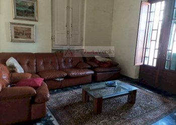 Foto 1 - Villa Pietrasanta - foto 1