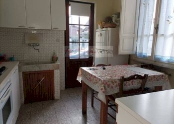 Foto 2 - Villa Pietrasanta - foto 2