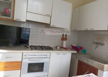 Foto 3 - Villa Pietrasanta - foto 3