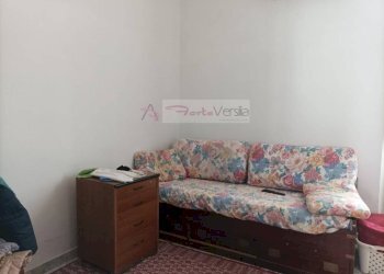 Foto 4 - Villa Pietrasanta - foto 4