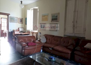 Foto 5 - Villa Pietrasanta - foto 5