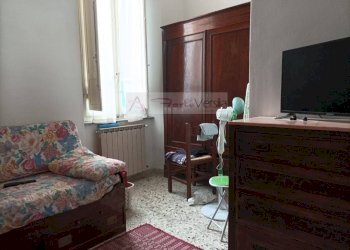 Foto 6 - Villa Pietrasanta - foto 6