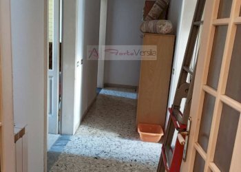 Foto 7 - Villa Pietrasanta - foto 7