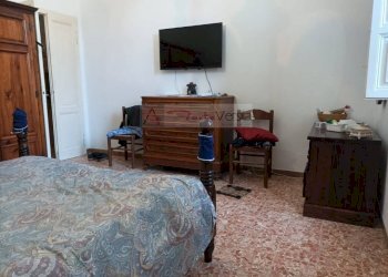 Foto 8 - Villa Pietrasanta - foto 8