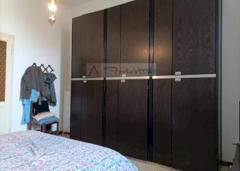 Foto 9 - Villa Pietrasanta - foto 9