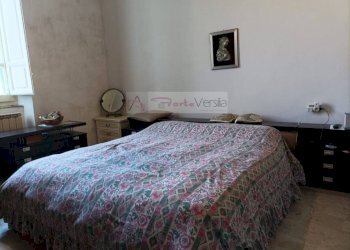 Foto 11 - Villa Pietrasanta - foto 11