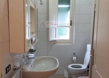 Foto 12 - Villa Pietrasanta - foto 12