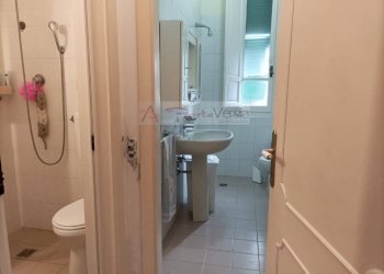 Foto 13 - Villa Pietrasanta - foto 13