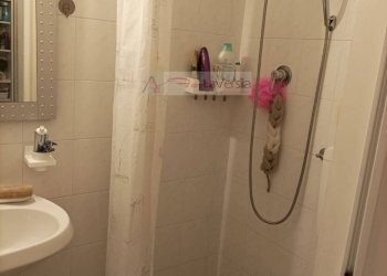 Foto 14 - Villa Pietrasanta - foto 14