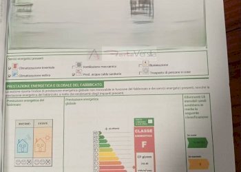 Foto 16 - Villa Pietrasanta - foto 15