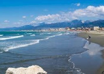 Foto 18 - Villa Pietrasanta - foto 17