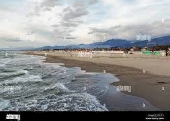 Foto 21 - Villa Pietrasanta - foto 20