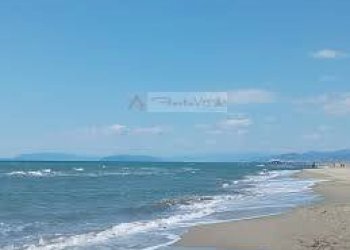 Foto 23 - Villa Pietrasanta - foto 22