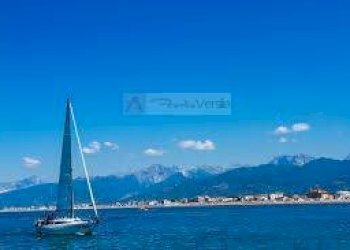 Foto 30 - Villa Pietrasanta - foto 29