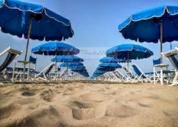 Foto 31 - Villa Pietrasanta - foto 30