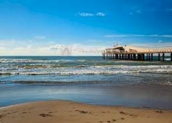 Foto 34 - Villa Pietrasanta - foto 33