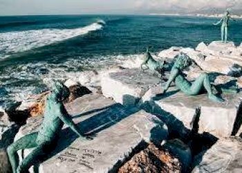 Foto 35 - Villa Pietrasanta - foto 34