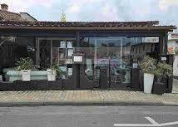 Foto 37 - Villa Pietrasanta - foto 36