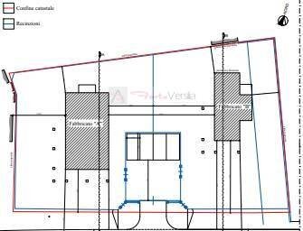 Foto 2 - Terreno edificabile Massarosa - foto 2
