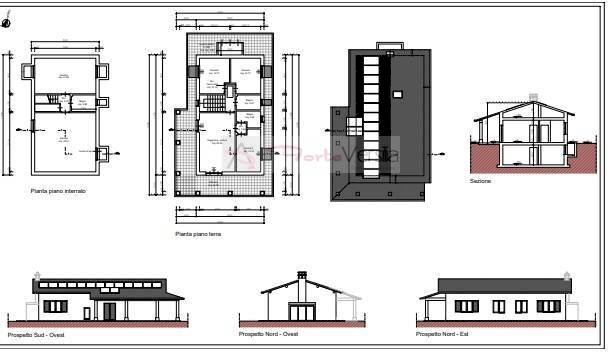 Foto 3 - Terreno edificabile Massarosa - foto 3