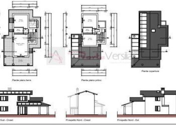 Foto 1 - Terreno edificabile Massarosa - foto 1