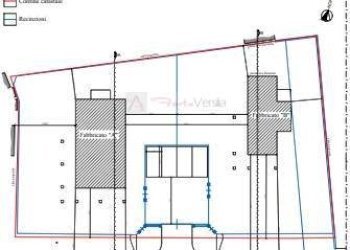 Foto 2 - Terreno edificabile Massarosa - foto 2