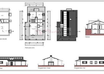 Foto 3 - Terreno edificabile Massarosa - foto 3