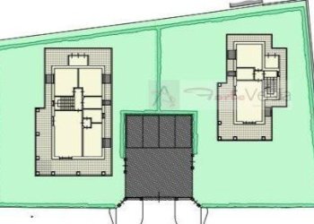Foto 4 - Terreno edificabile Massarosa - foto 4