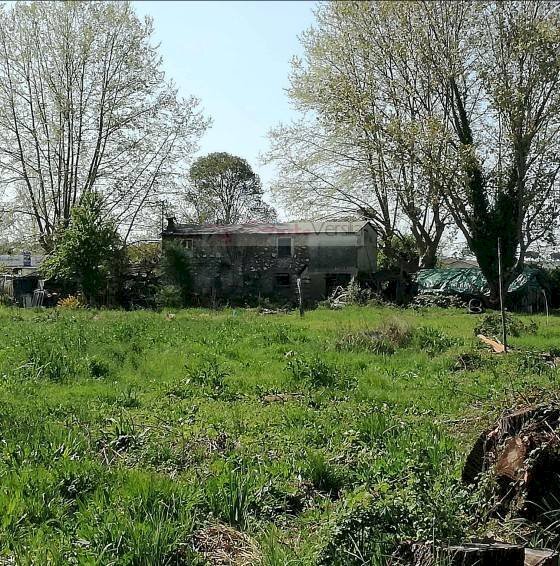 Foto 3 - Terreno edificabile Pietrasanta - foto 3