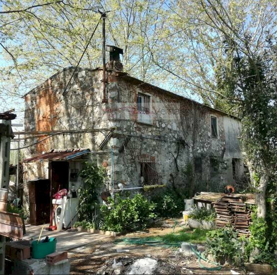 Foto 2 - Terreno edificabile Pietrasanta - foto 2